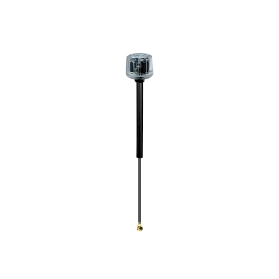 5.8G棒棒糖天线